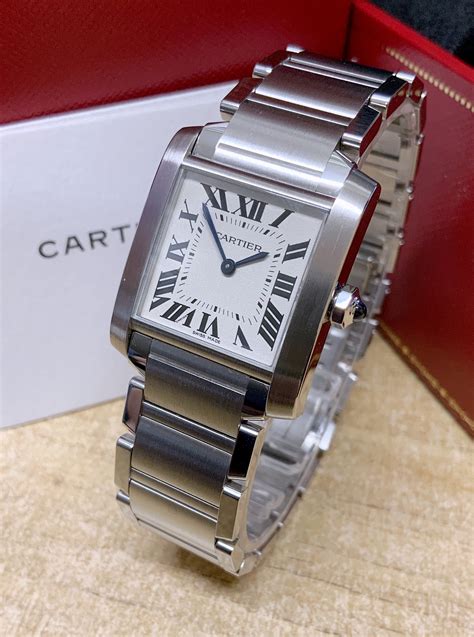 cartier crwsta0005 uk